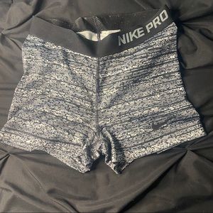 nike pros